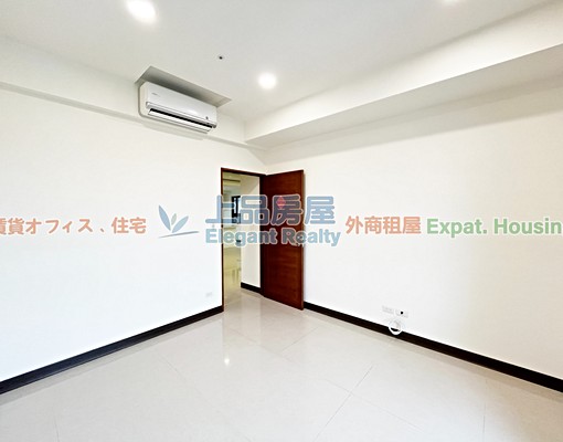 J117676東湖站✫高樓綠景觀採光四房 - Image 4
