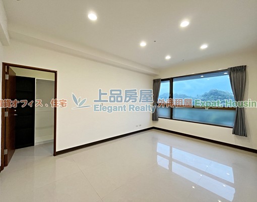 J117676東湖站✫高樓綠景觀採光四房 - Image 2