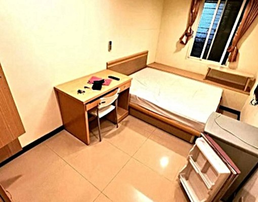 近汐止車站美套房生活機能佳交通便利 - Image 4