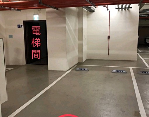 一咖皮箱入住採光舒適大3房B1車位 - Image 9