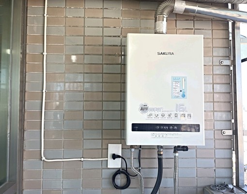 屋主自租免仲介費!八卦山景觀電梯3房|彰基彰中南郭學區含車位 - Image 15