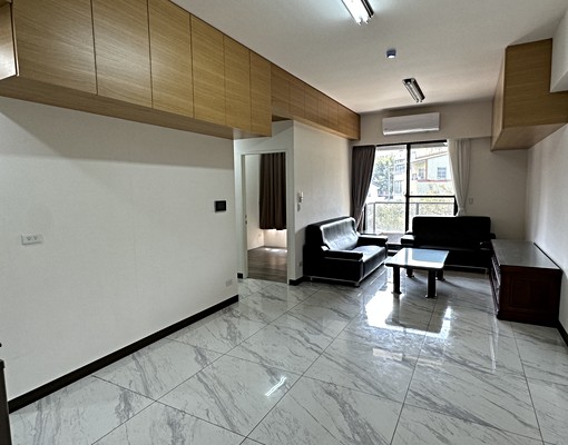 免仲介費近火車站可租屋補貼平車社會宅 - Image 1