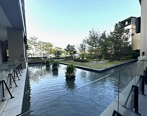 😃樹義國小😃好住高視野大二房衛浴開窗B1車位😃有誠就成 - Image 3