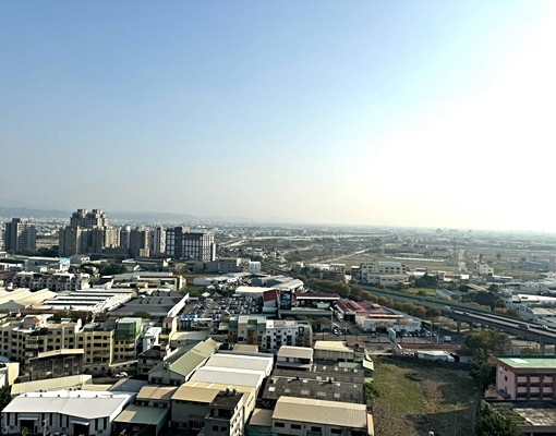 😃樹義國小😃好住高視野大二房衛浴開窗B1車位😃有誠就成 - Image 5