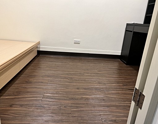 捷運石牌站口靜巷2房2廳/可炊/陽台浴缸 - Image 10