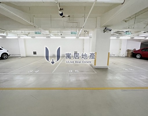 信義百坪御之苑3套房一層一戶近捷運101 - Image 16