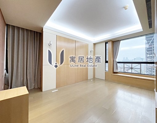 信義百坪御之苑3套房一層一戶近捷運101 - Image 10
