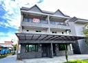 宜蘭市-縣政一街3房2廳，51.6坪