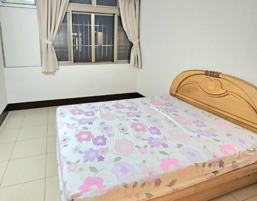 可租補.可寵/近捷運亞東醫院站/溫馨2+1房 - Image 3