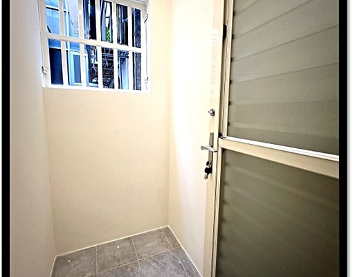 全新兩房+獨立陽台+客餐廳/可租補+短租 - Image 4