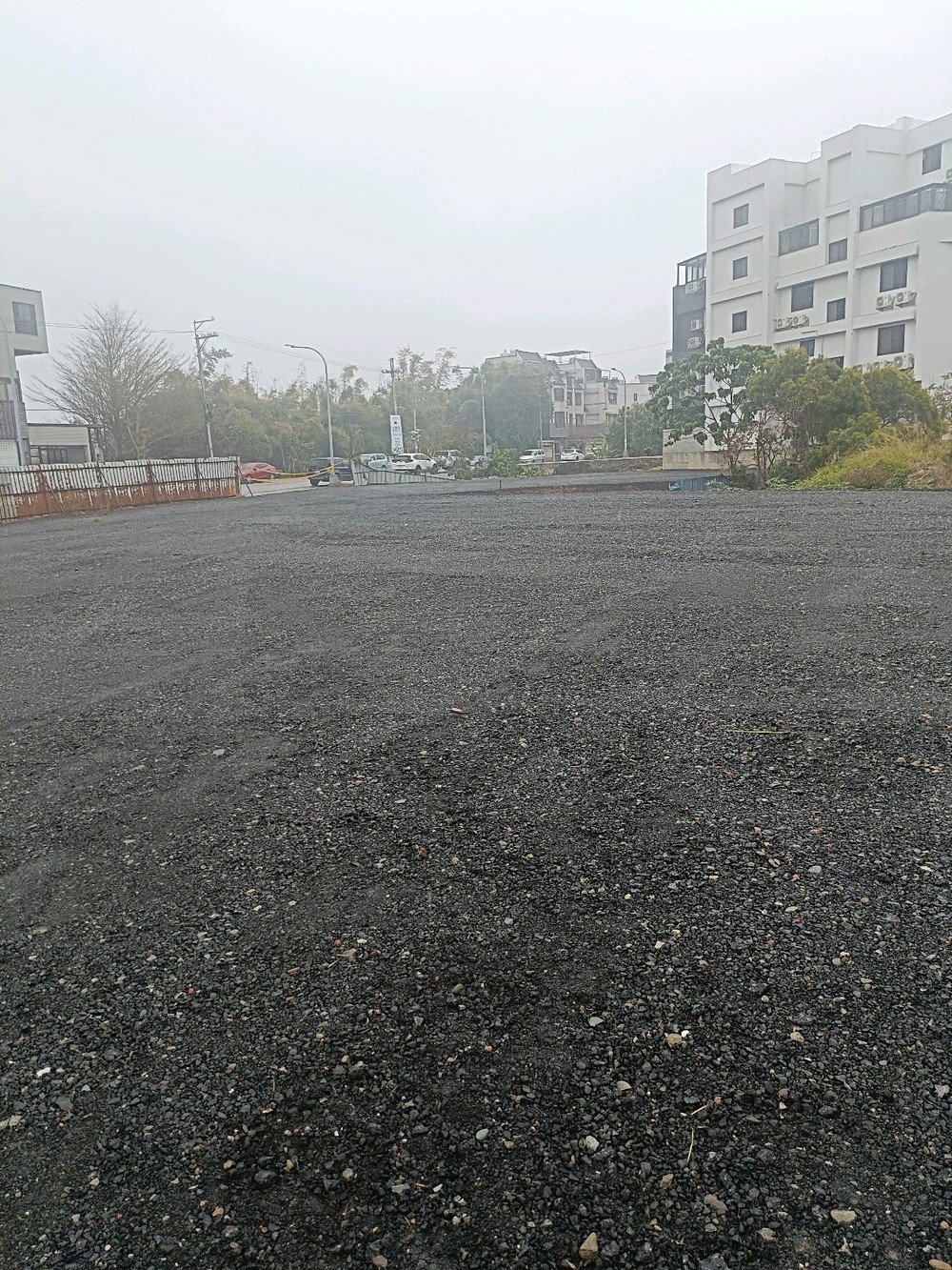 照片