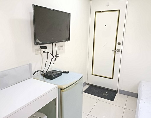 免费自強路一段10樓06電梯套6坪7仟8 - Image 8
