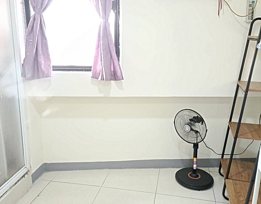 免费自強路一段10樓06電梯套6坪7仟8 - Image 5