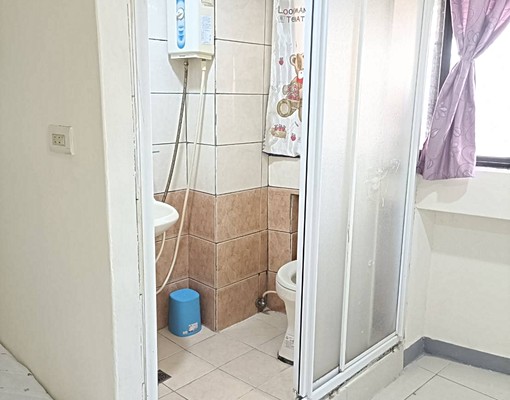 免费自強路一段10樓06電梯套6坪7仟8 - Image 6