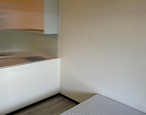 美術館商圈/可租補/全新2房超美宅 - Image 7