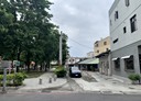 前鎮區-新衙路土地，19.1坪