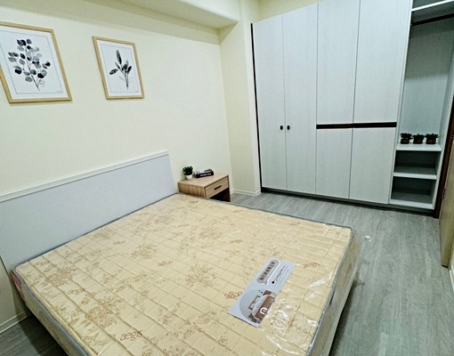 潤隆視野戶直接入住裝潢傢俱全+車位 - Image 6