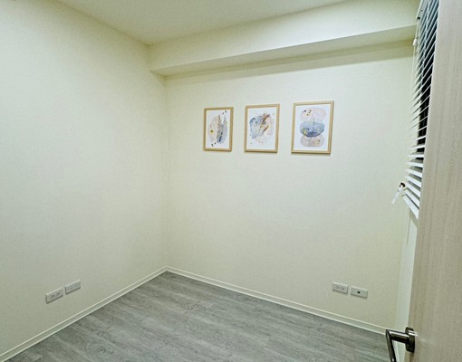 潤隆視野戶直接入住裝潢傢俱全+車位 - Image 7