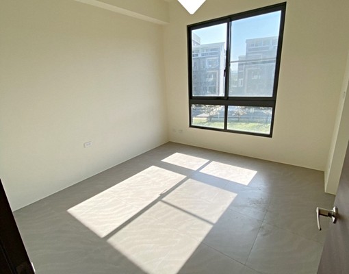 ((全新))大墅謙禾透天,10分鐘到台元/AI園區 - Image 8