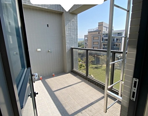 （（全新））大墅謙禾透天，10分鐘到台元/AI園區 - Image 13