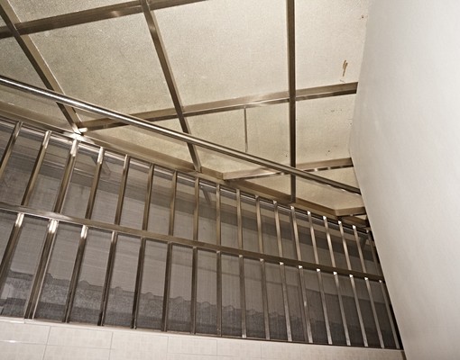 (1C)採光通風設備齊生活機能佳交通便利 - Image 11