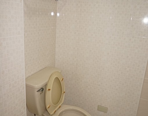 (1C)採光通風設備齊生活機能佳交通便利 - Image 10