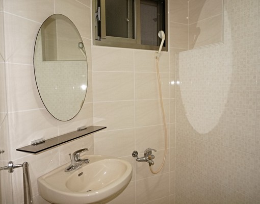 (1C)採光通風設備齊生活機能佳交通便利 - Image 9