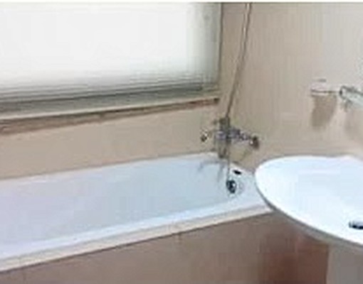 貓😺陽台●獨洗＿淨水器＿可炊＿健身房＿專人收垃圾24H警衛 - Image 4