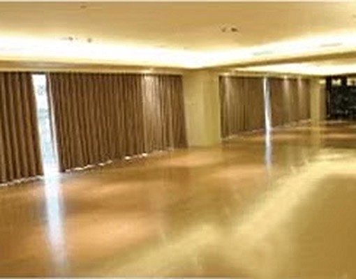 貓😺陽台●獨洗＿淨水器＿可炊＿健身房＿專人收垃圾24H警衛 - Image 10