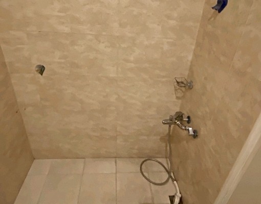 近中央路底黃昏市場 - Image 4