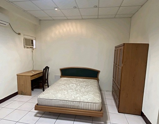 近中央路底黃昏市場 - Image 5