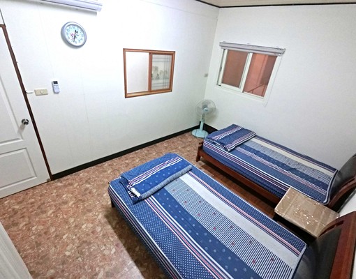 🌟【你的理想家！】🏡✅租屋補助✅陽台獨洗✅衛浴開窗✅台電 - Image 8