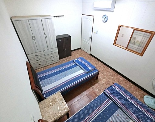🌟【你的理想家！】🏡✅租屋補助✅陽台獨洗✅衛浴開窗✅台電 - Image 9