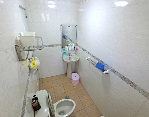 🌟【你的理想家！】🏡✅租屋補助✅陽台獨洗✅衛浴開窗✅台電 - Image 5