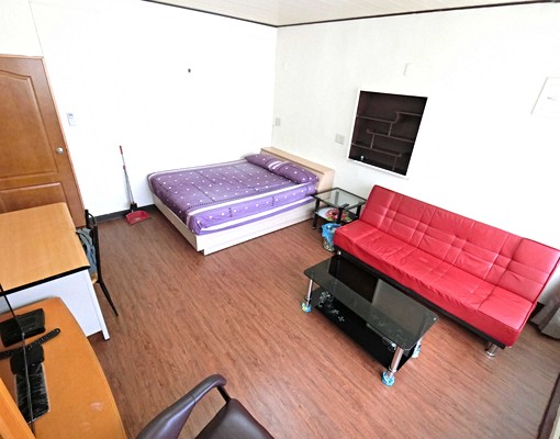 🌟【你的理想家！】🏡✅租屋補助✅陽台獨洗✅衛浴開窗✅台電 - Image 11