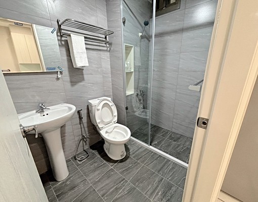 流理臺|16.0坪|十甲路|享受都市配套 - Image 9