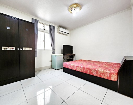 中和環球【超值租案】低樓層★採光優★獨立衛浴 - Image 3