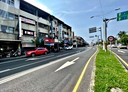霧峰區-中正路6房2廳，56.6坪