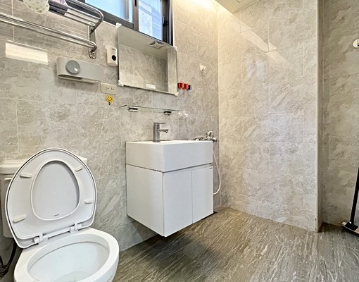 你加我賴我給你獨一無二的精美套房說到做到 - Image 3