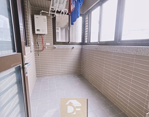 📣清交大商圈|超優大坪數4改三|附平車 - Image 13