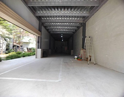 大業路1-2樓金透店.適連鎖商店.可停車 - Image 2