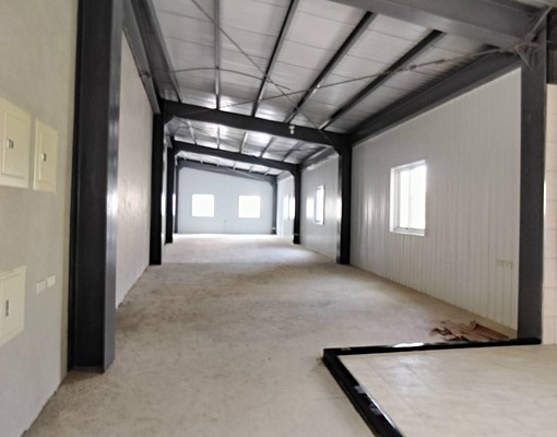 大業路1-2樓金透店.適連鎖商店.可停車 - Image 7
