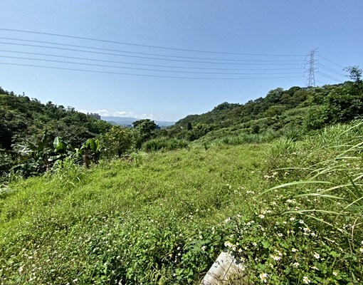 物件圖片