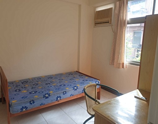 禁養貓狗鼠兔等清潔住家 - Image 3