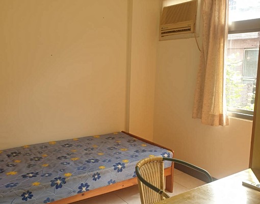 禁養貓狗鼠兔等清潔住家 - Image 4