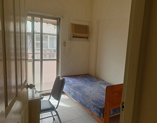 禁養貓狗鼠兔等清潔住家 - Image 6