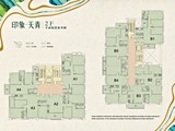 平面圖(3)