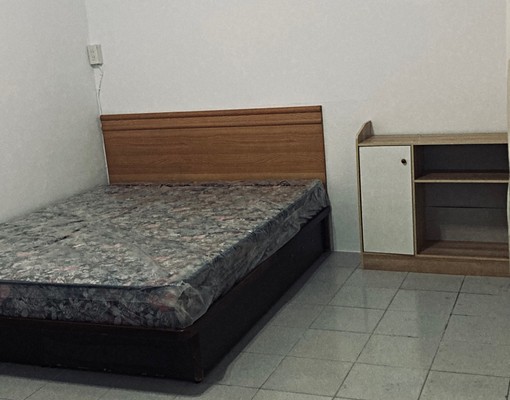 海山和土城捷運附近超明亮舒優雅房和套房 - Image 3