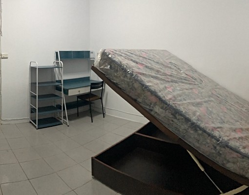 海山和土城捷運附近超明亮舒優雅房 - Image 4