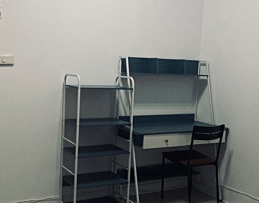 海山和土城捷運附近超明亮舒優雅房 - Image 2